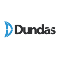 Dundas Data profile on Qualified.One