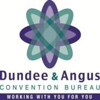 Dundee & Angus Convention Bureau profile on Qualified.One