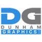 Dunham Graphics LLC profile on Qualified.One