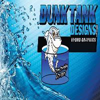 Dunk Tank Designs profile on Qualified.One