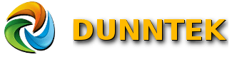 DunnTek profile on Qualified.One