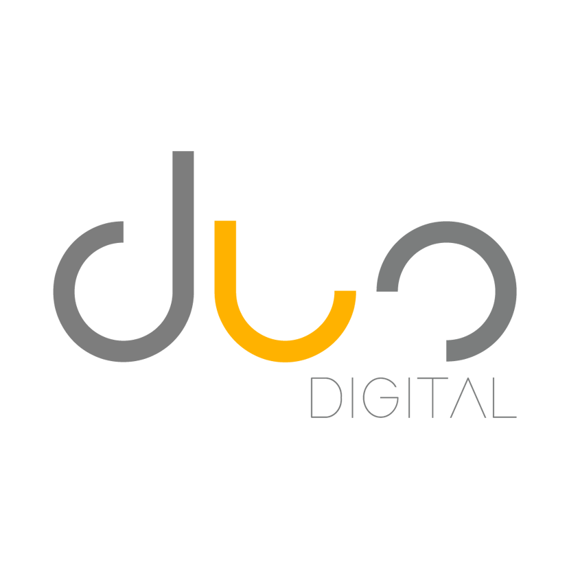 Duo Digital profile on Qualified.One
