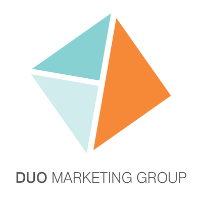 Duo Marketing Group profile on Qualified.One