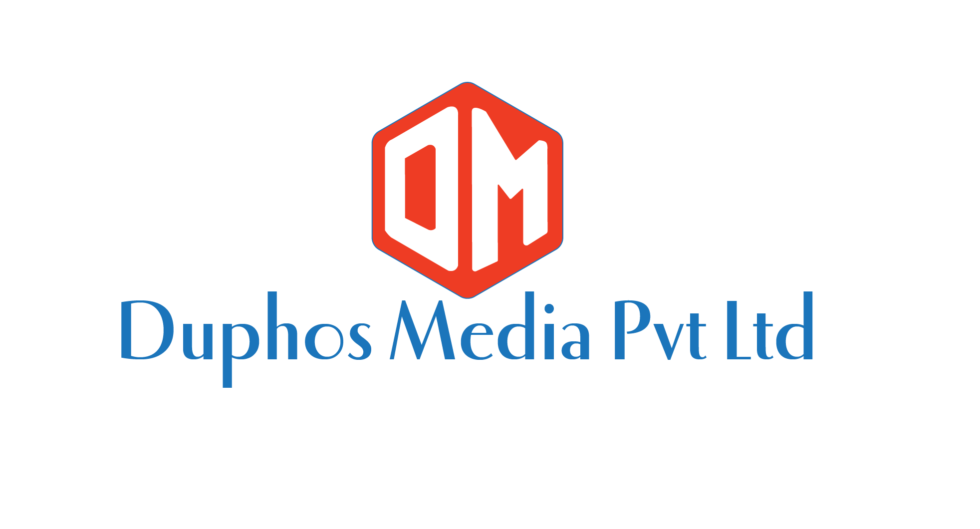 Duphos Media PVT LTD profile on Qualified.One