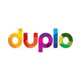 Duplo profile on Qualified.One