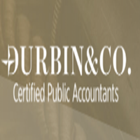 Durbin & Company profile on Qualified.One