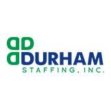 Durham Staffing Inc. profile on Qualified.One