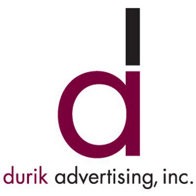 Durik Advertising profile on Qualified.One