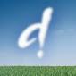 alt
