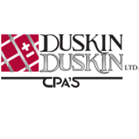 Duskin & Duskin CPA profile on Qualified.One