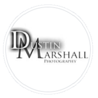 Dustin Marshall Photography profile on Qualified.One