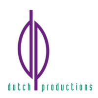 Dutch Productions Inc. profile on Qualified.One