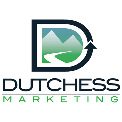 Dutchess Marketing profile on Qualified.One