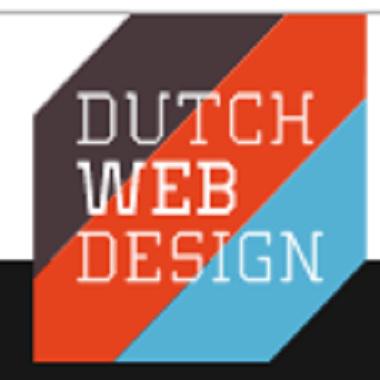 Dutchwebdesign profile on Qualified.One