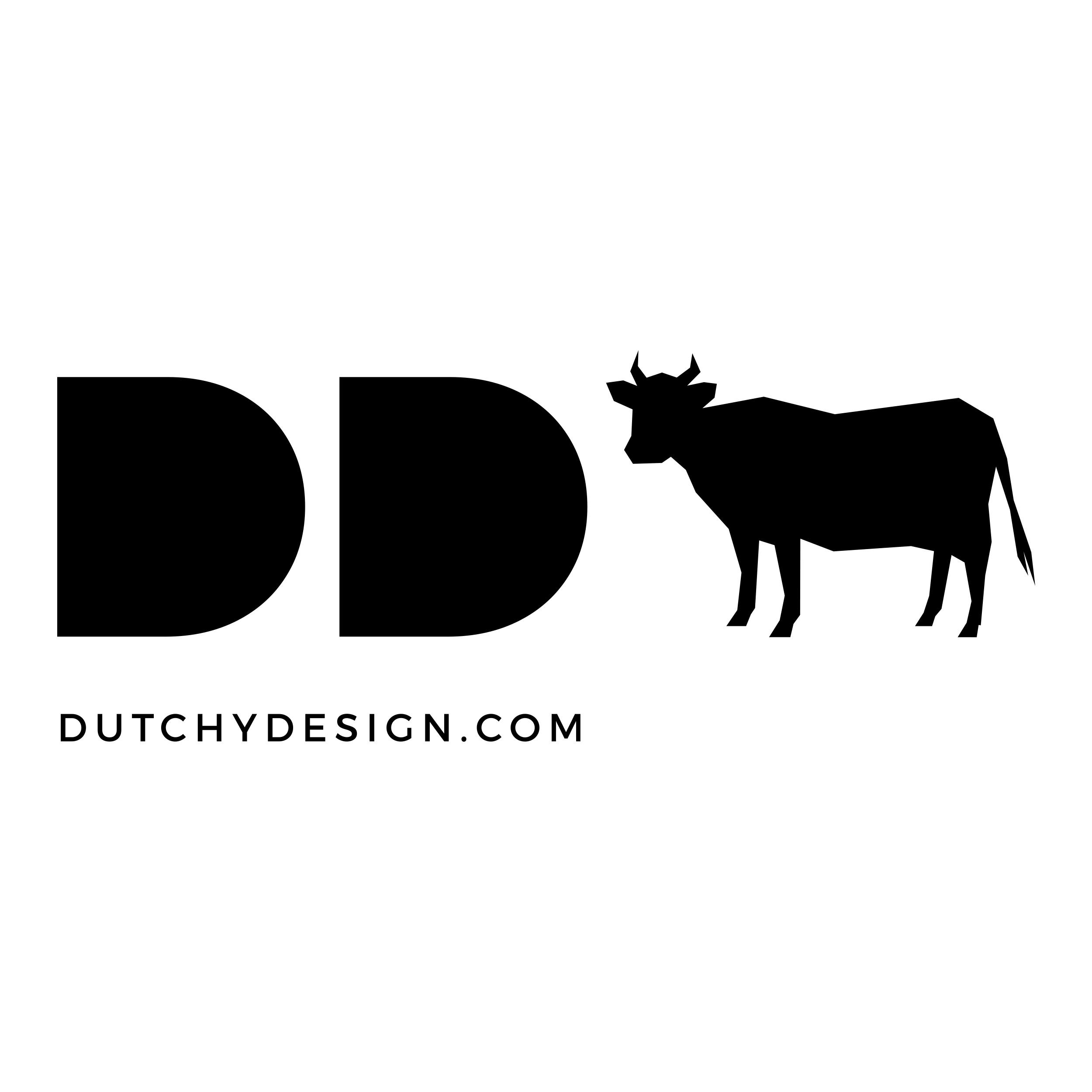 Dutchy Design profile on Qualified.One