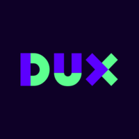 Dux Studio profile on Qualified.One