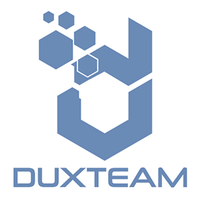 DuxTeam profile on Qualified.One