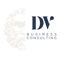 DV Business Consulting profile on Qualified.One