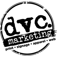 DVC Marketing profile on Qualified.One
