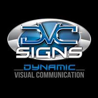 DVC Signs profile on Qualified.One