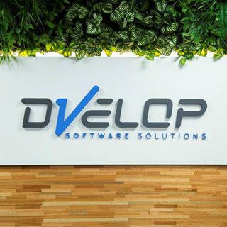 DVelop Software Solutions profile on Qualified.One