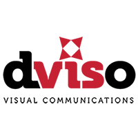 Dviso Visual Communications profile on Qualified.One