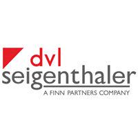 DVL Seigenthaler profile on Qualified.One