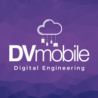 DVmobile Inc. profile on Qualified.One