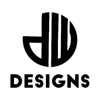 DW DESIGNS profile on Qualified.One