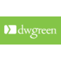 DW Green Company profile on Qualified.One