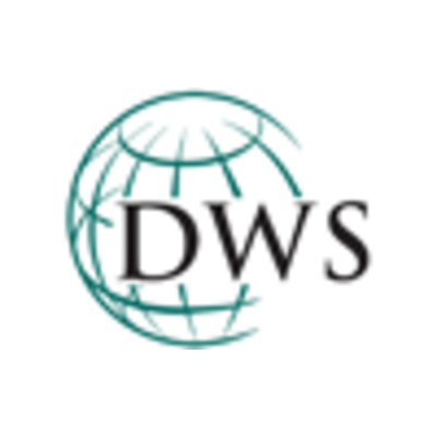 DW Simpson Global Actuarial & Analytics Recruitment profile on Qualified.One
