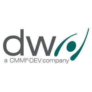 DW Software profile on Qualified.One