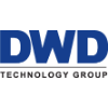 DWD Technology Group profile on Qualified.One
