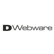 DWebware profile on Qualified.One