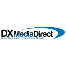 DX Media Direct profile on Qualified.One