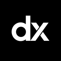 Dx Media profile on Qualified.One