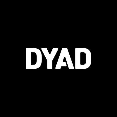 DYAD Ventures profile on Qualified.One