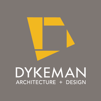 Dykeman profile on Qualified.One