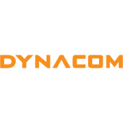Dynacom Technologies Inc. profile on Qualified.One