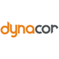 Dynacor Media profile on Qualified.One