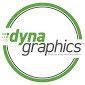 DynaGraphics, Inc. profile on Qualified.One