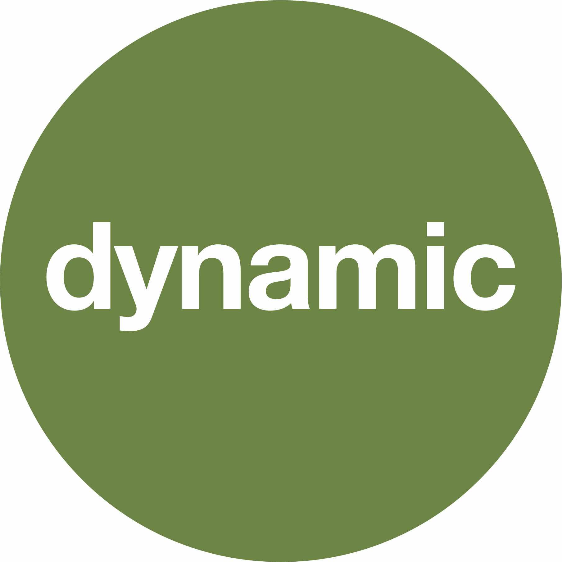 Dynamic Agency profile on Qualified.One