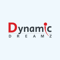 Dynamic Dreamz profile on Qualified.One