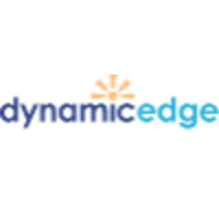Dynamic Edge Group profile on Qualified.One