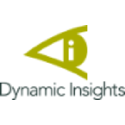 Dynamic Insights profile on Qualified.One