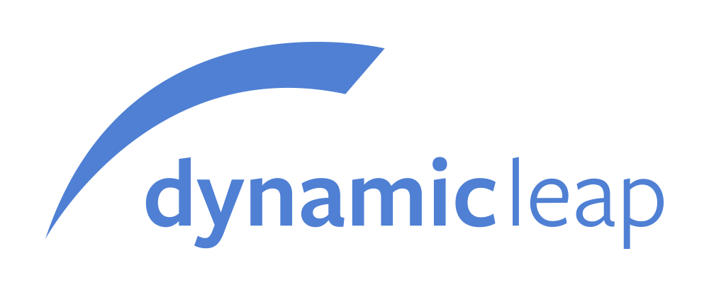 Dynamic Leap profile on Qualified.One