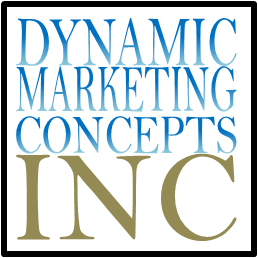 Dynamic Marketing Concepts, Inc. profile on Qualified.One