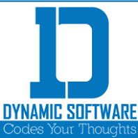 Dynamic Software Ltd. profile on Qualified.One