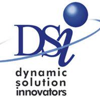Dynamic Solution Innovators profile on Qualified.One
