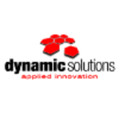 Dynamic Solutions Inc profile on Qualified.One